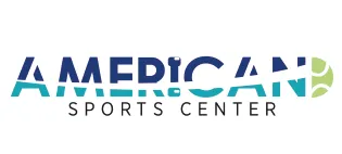 American Sports Center