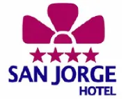 Hotel San Jorge Saltillo
